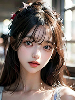 成长与信息：在知识的海洋中航行1744796979227